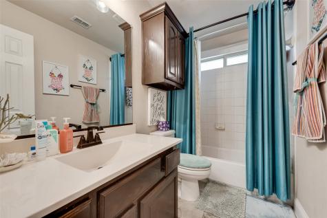 710 Minecreek Court Mansfield TX 76063