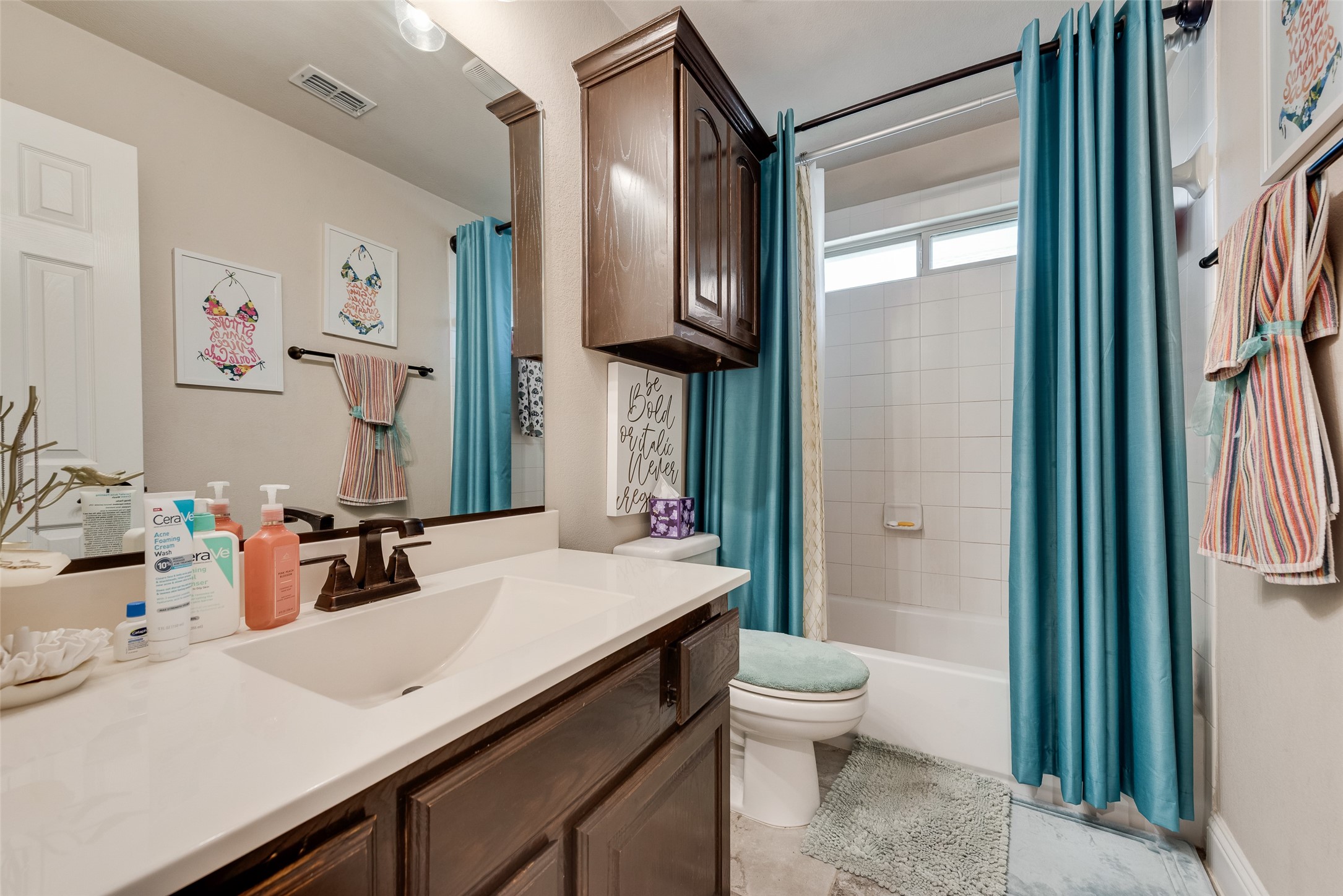 710 Minecreek Court Mansfield TX 76063