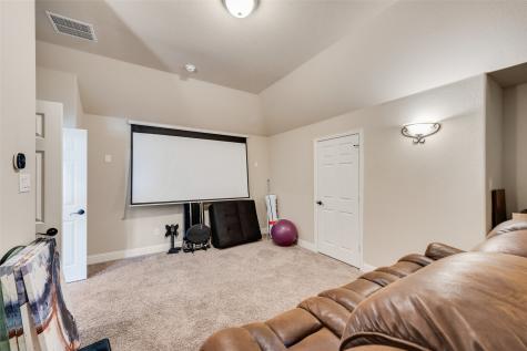 710 Minecreek Court Mansfield TX 76063