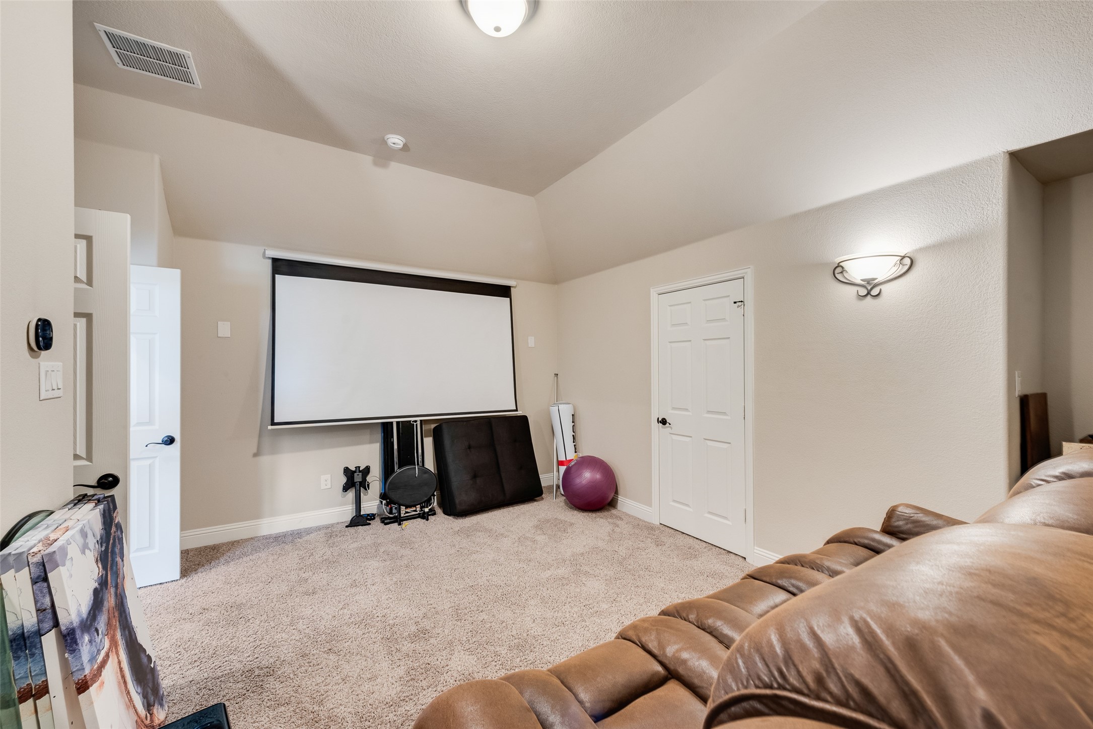 710 Minecreek Court Mansfield TX 76063