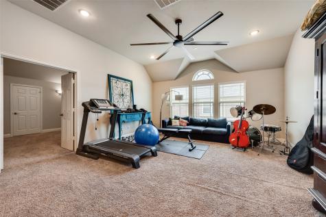710 Minecreek Court Mansfield TX 76063