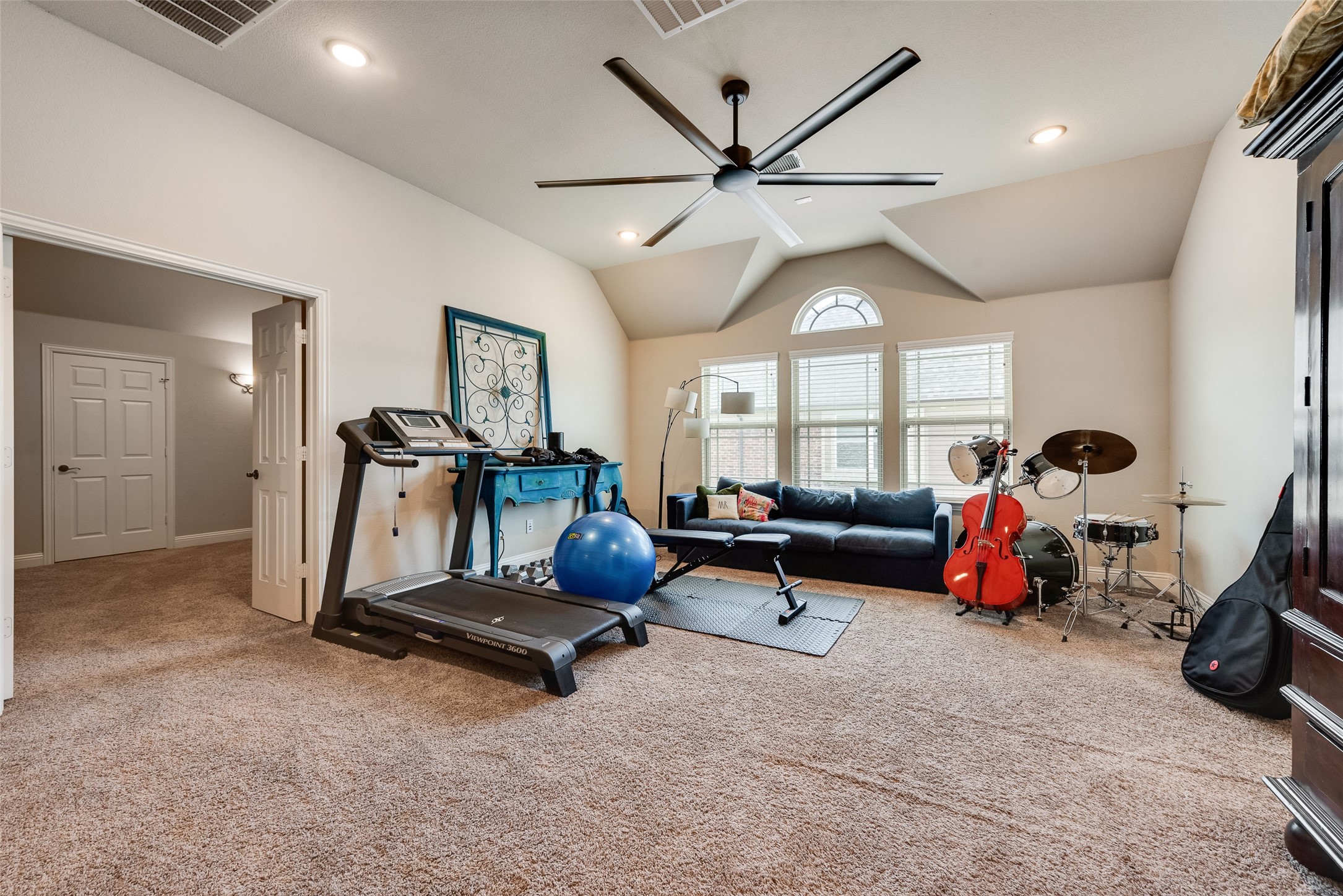 710 Minecreek Court Mansfield TX 76063