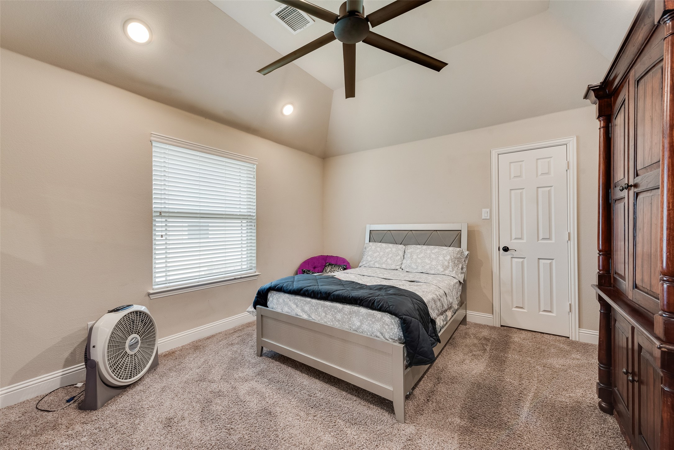 710 Minecreek Court Mansfield TX 76063