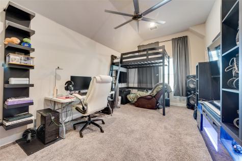 710 Minecreek Court Mansfield TX 76063