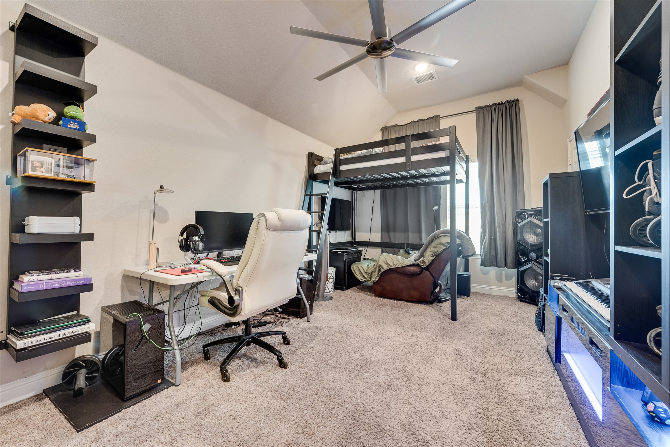 710 Minecreek Court Mansfield TX 76063