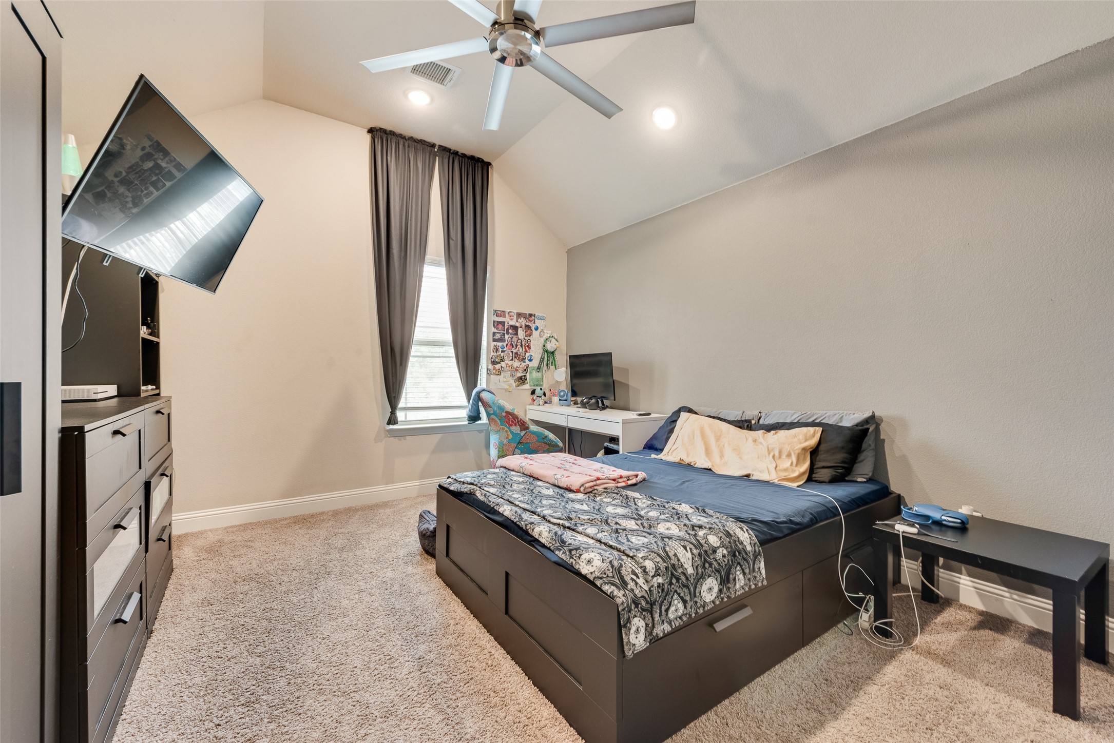 710 Minecreek Court Mansfield TX 76063