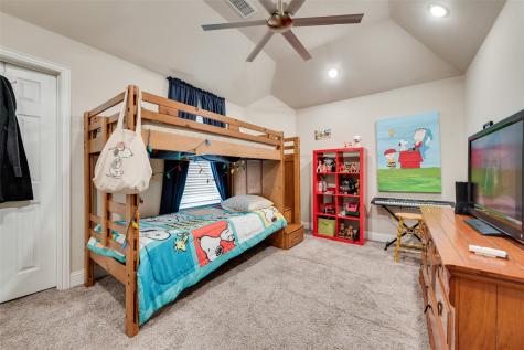 710 Minecreek Court Mansfield TX 76063