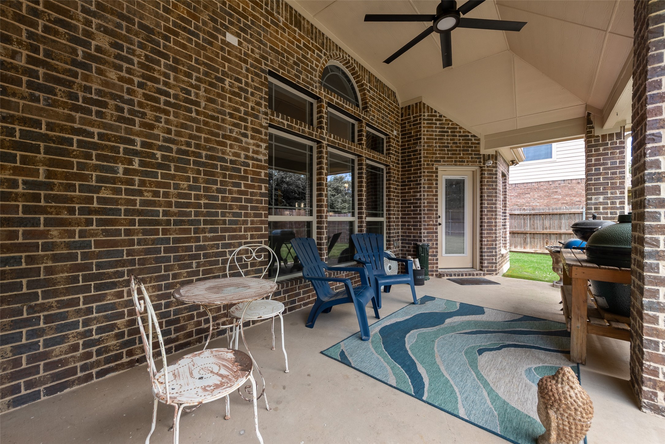 710 Minecreek Court Mansfield TX 76063