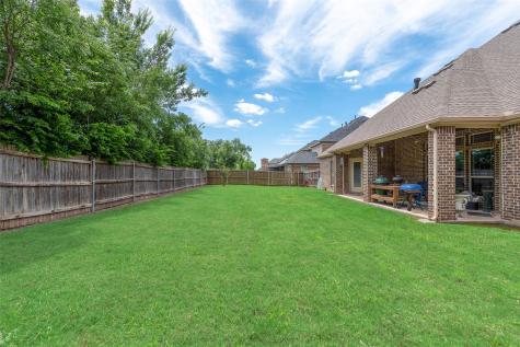 710 Minecreek Court Mansfield TX 76063