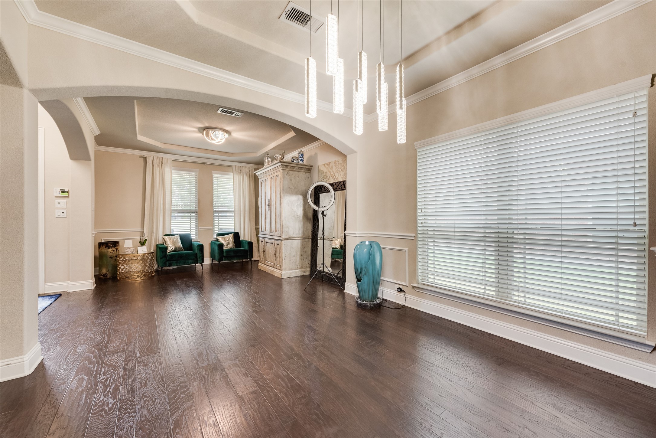 710 Minecreek Court Mansfield TX 76063