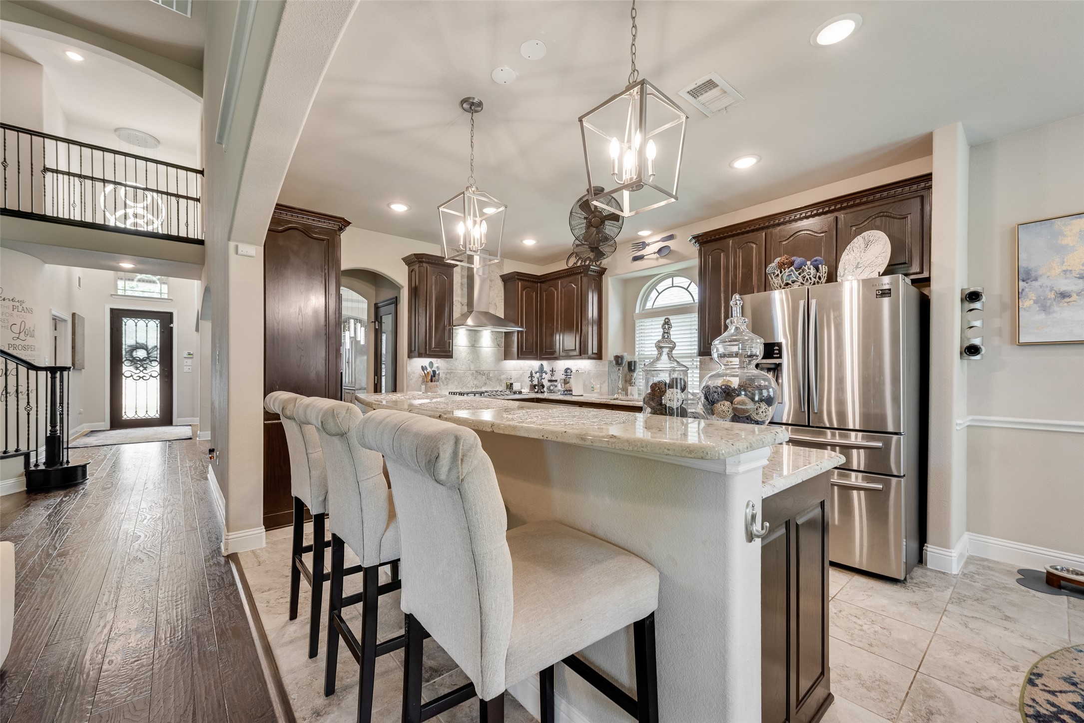 710 Minecreek Court Mansfield TX 76063