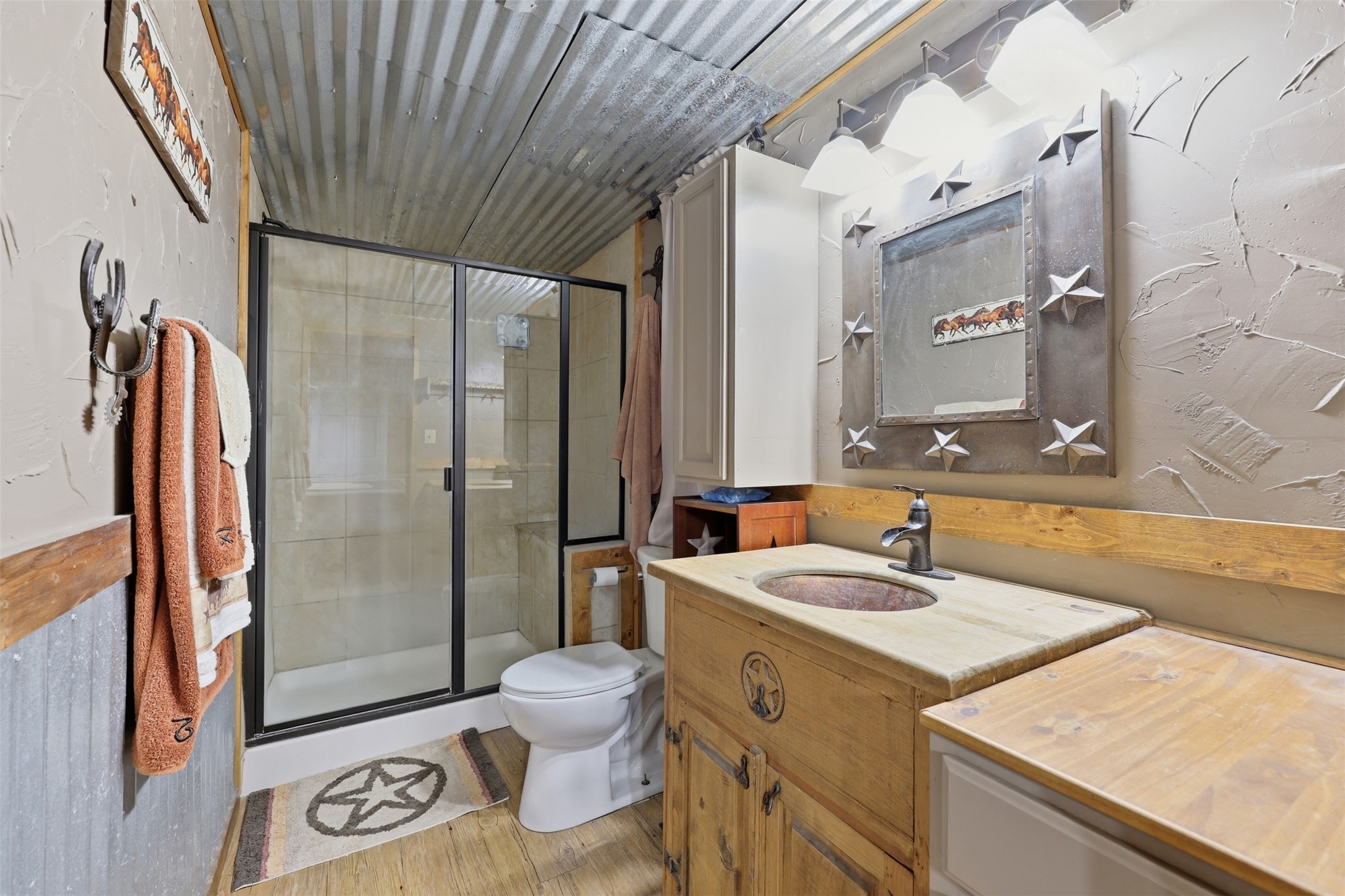 591 Mcfarland Lane Weatherford TX 76088