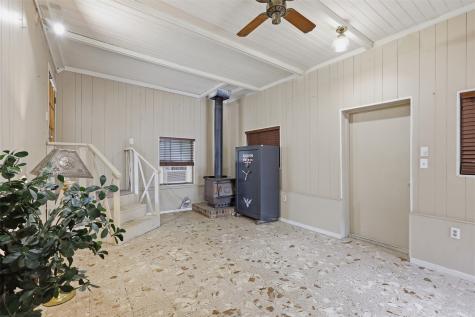 591 Mcfarland Lane Weatherford TX 76088