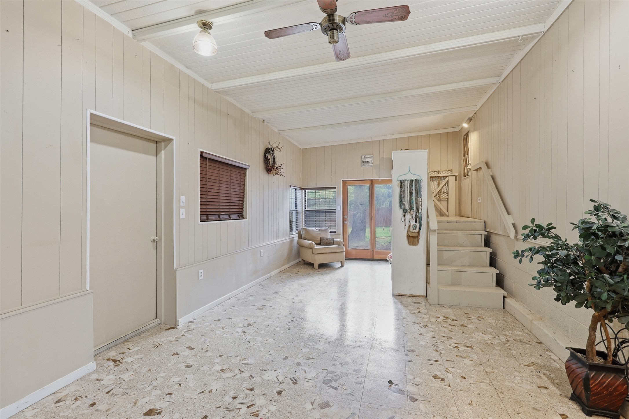 591 Mcfarland Lane Weatherford TX 76088