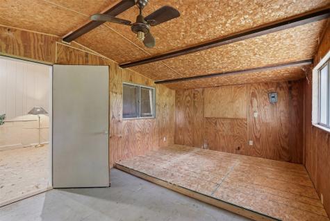 591 Mcfarland Lane Weatherford TX 76088
