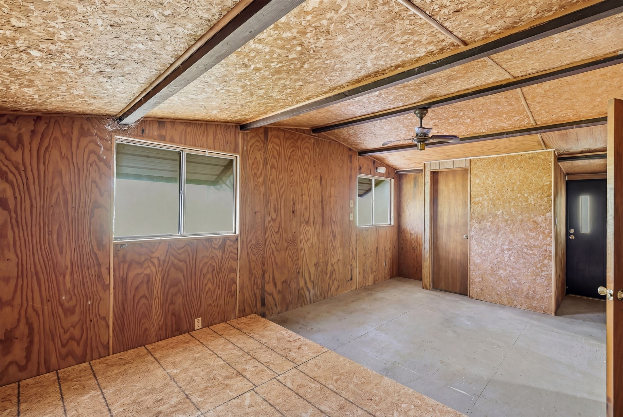 591 Mcfarland Lane Weatherford TX 76088