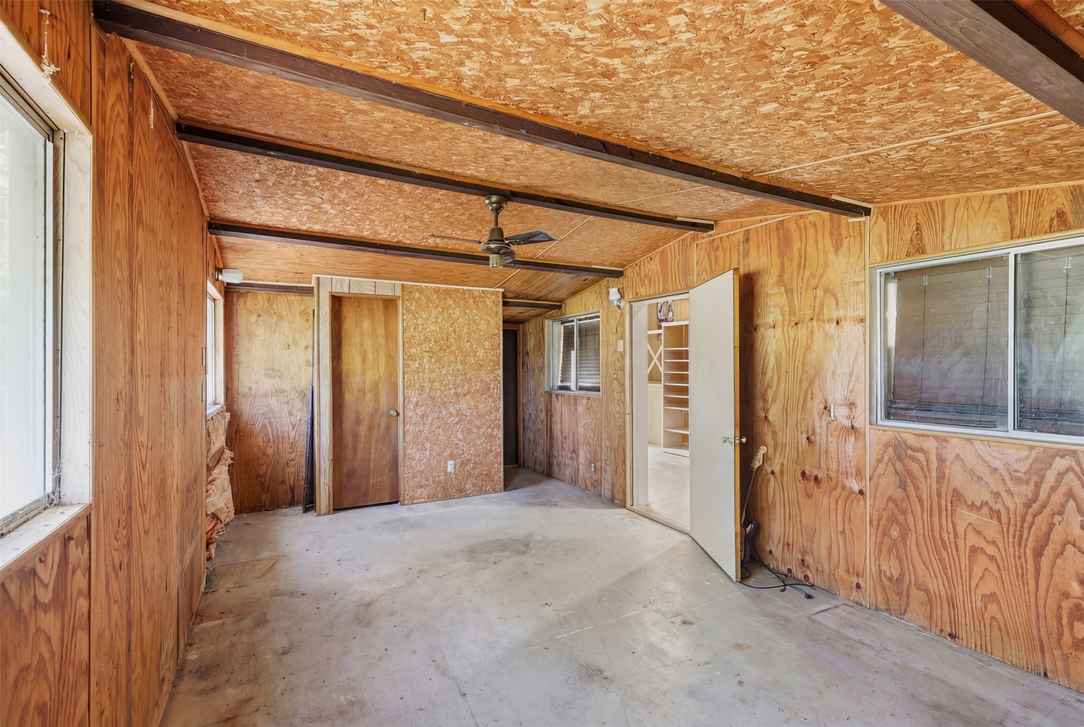 591 Mcfarland Lane Weatherford TX 76088