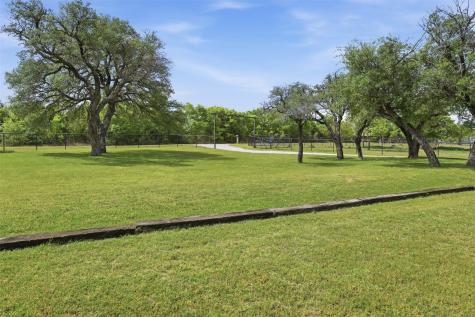 591 Mcfarland Lane Weatherford TX 76088