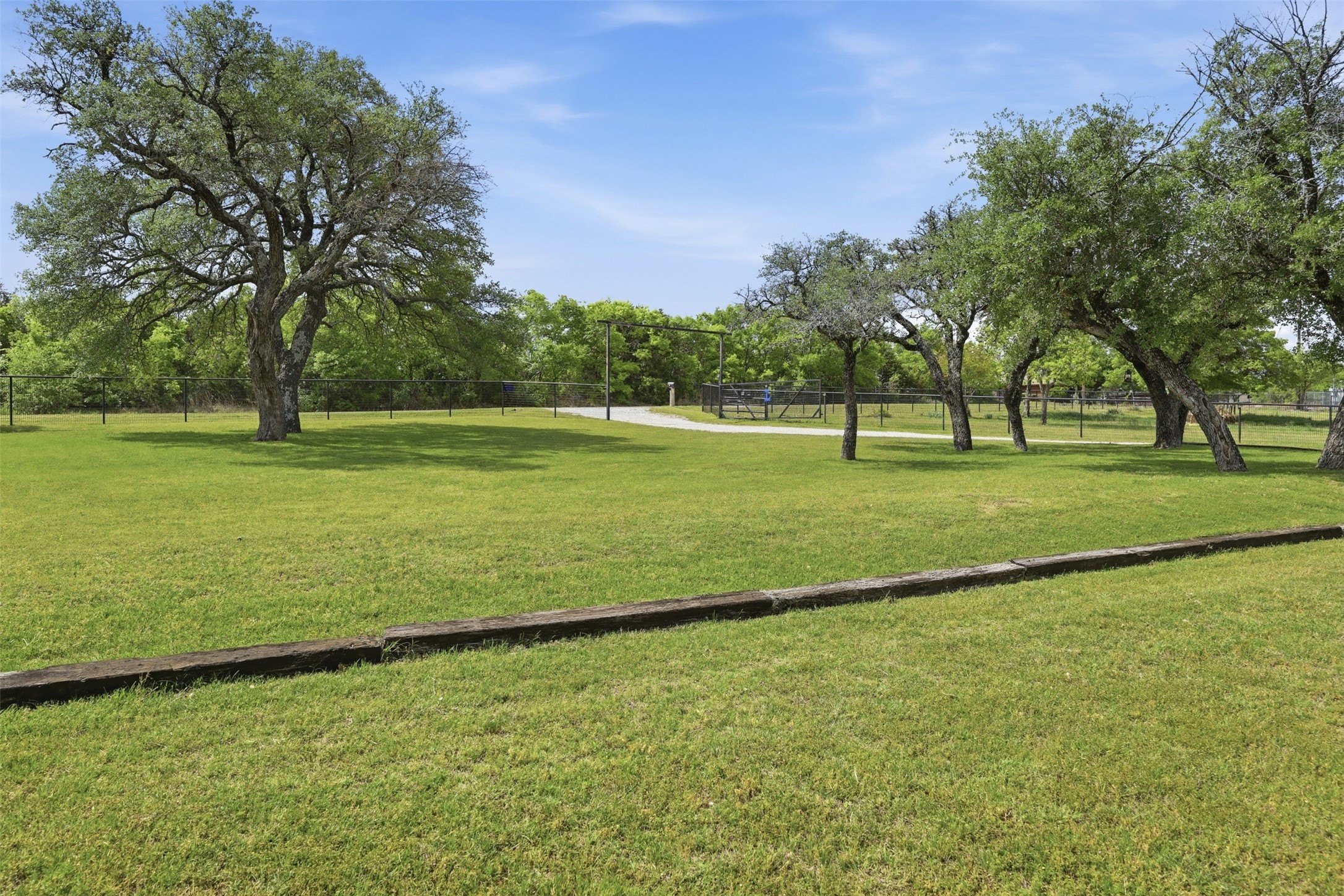 591 Mcfarland Lane Weatherford TX 76088