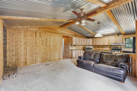 591 Mcfarland Lane Weatherford TX 76088