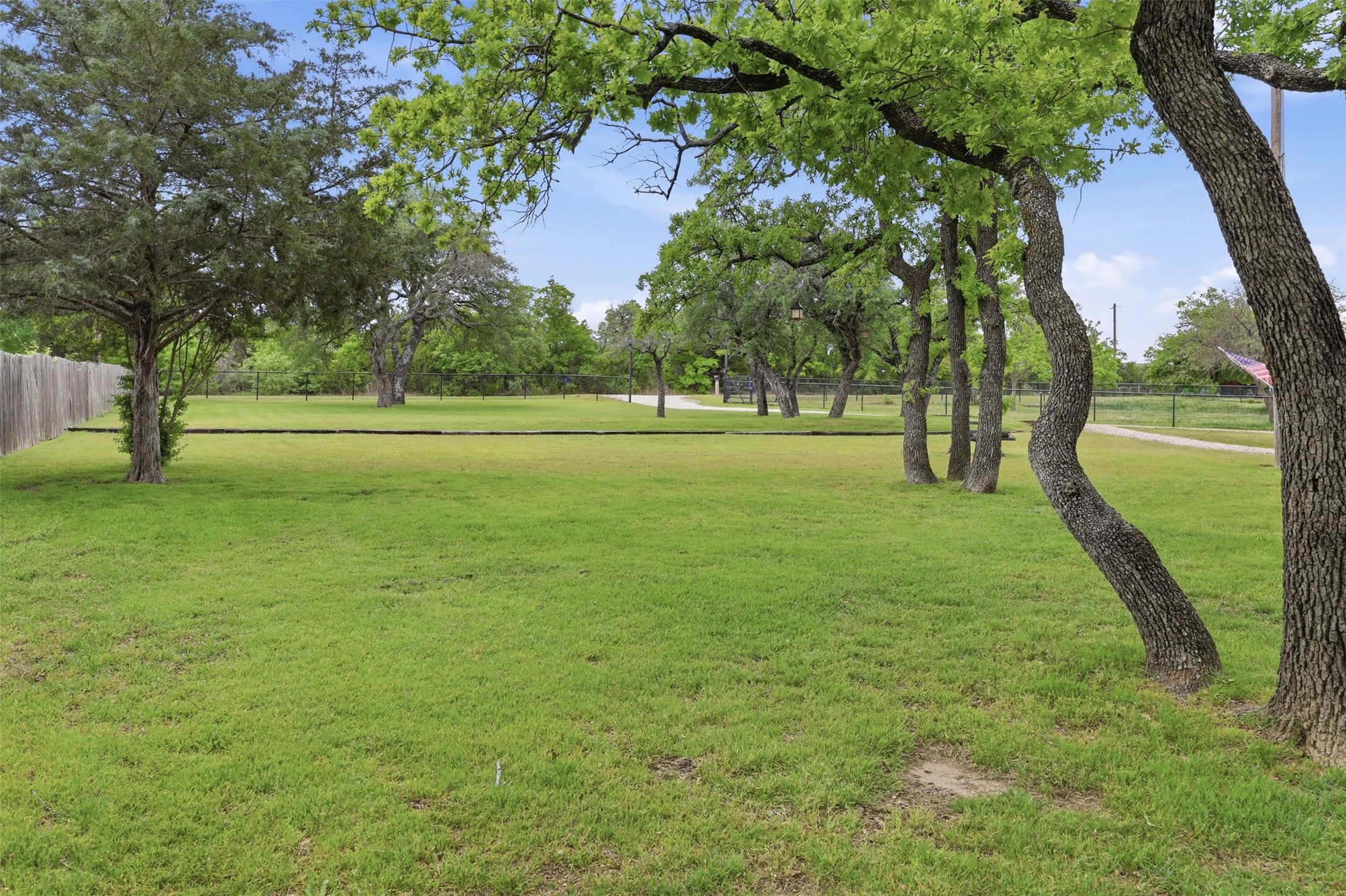 591 Mcfarland Lane Weatherford TX 76088