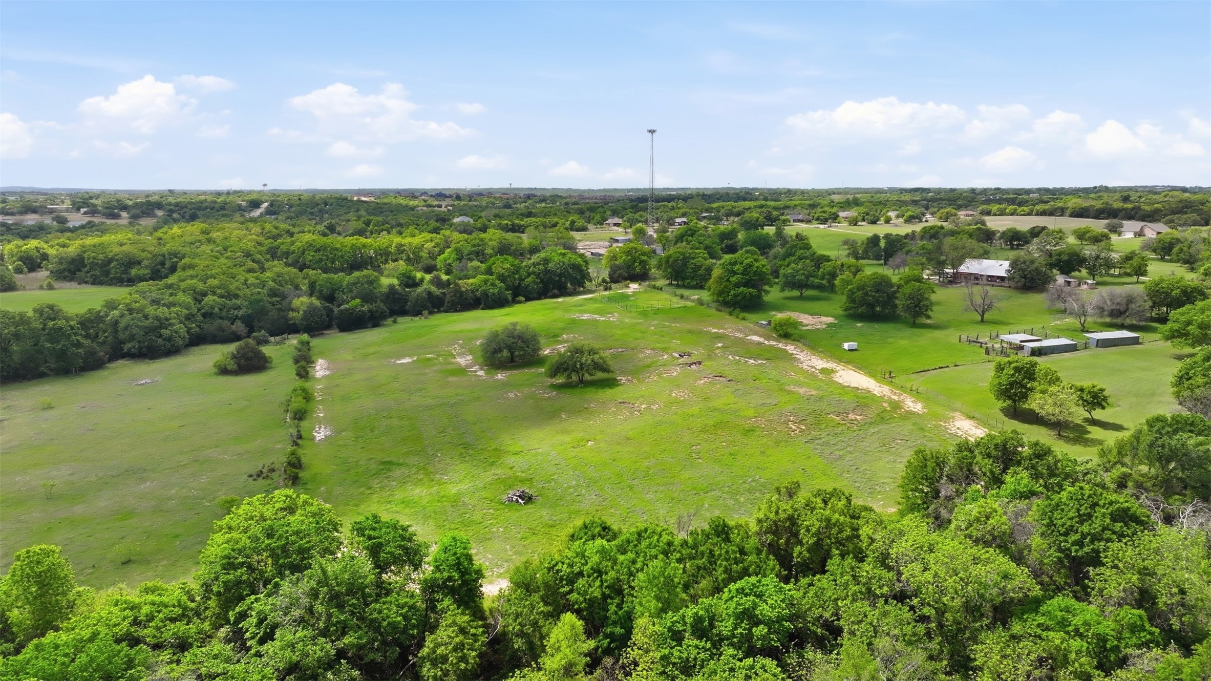591 Mcfarland Lane Weatherford TX 76088
