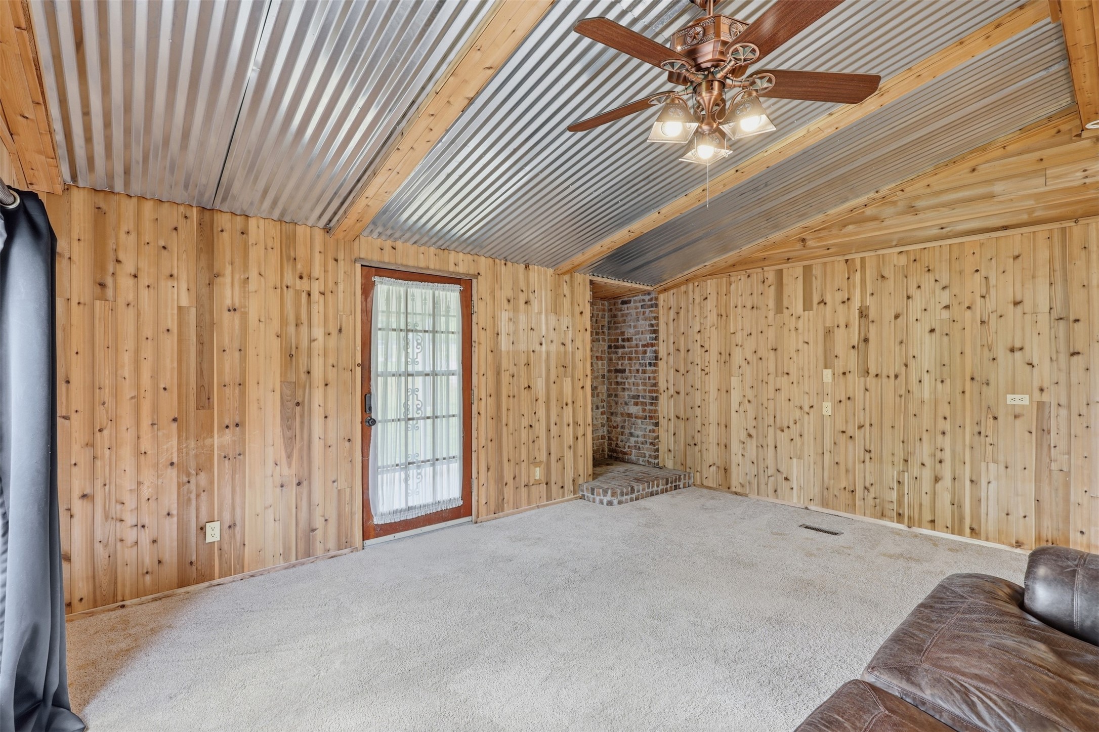 591 Mcfarland Lane Weatherford TX 76088