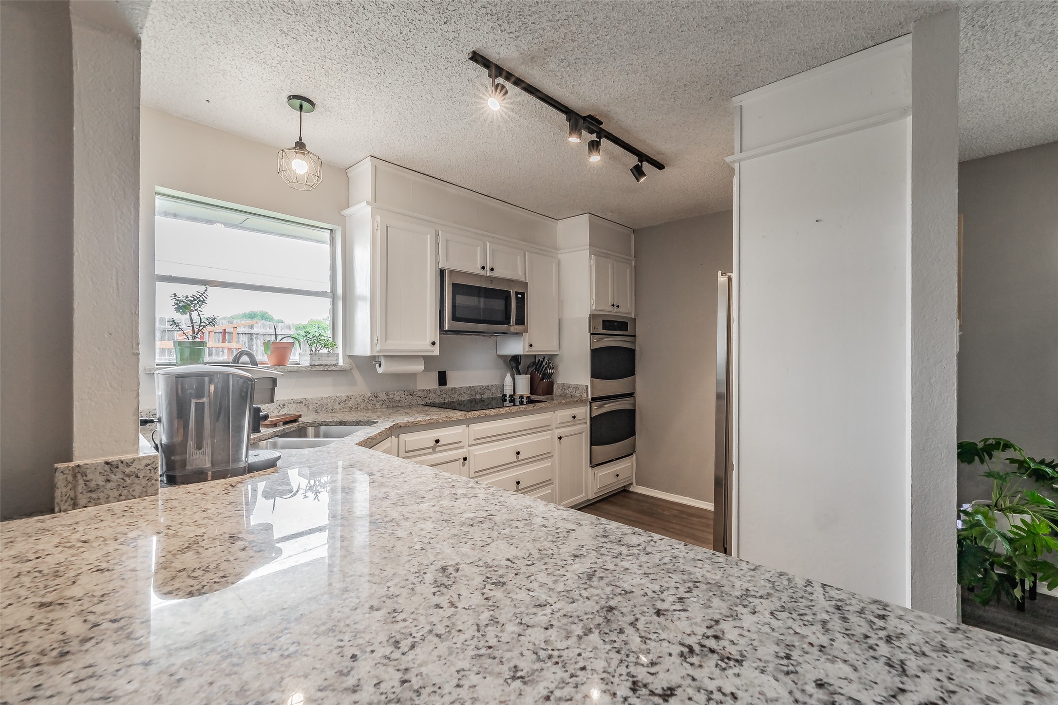 2507 Smouldering Wood Drive Arlington TX 76016