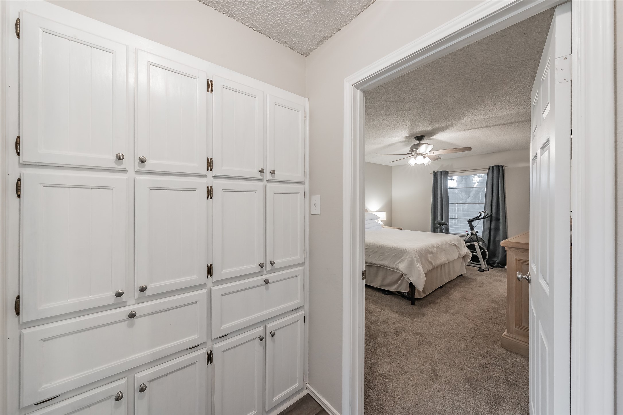 2507 Smouldering Wood Drive Arlington TX 76016