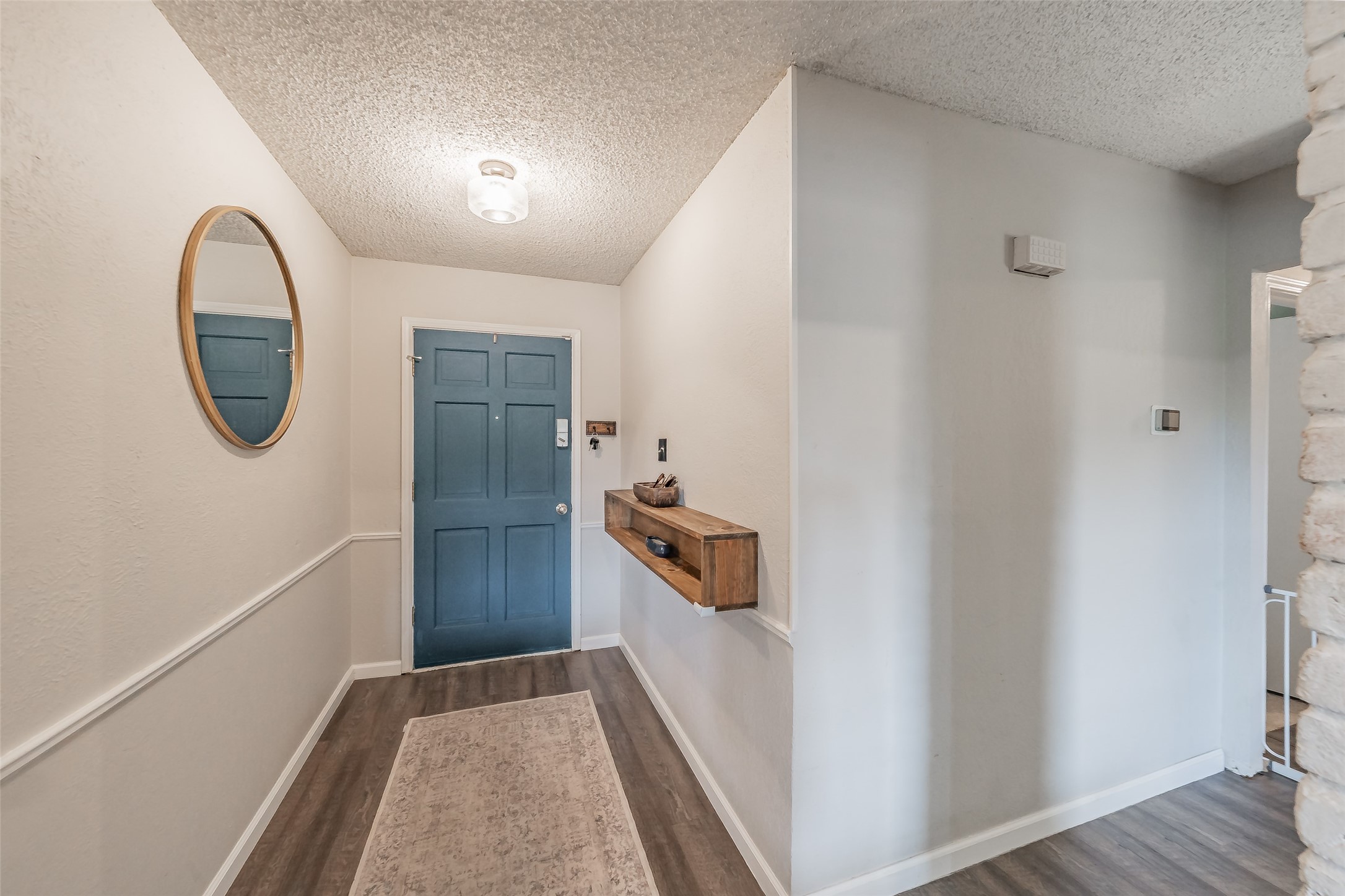 2507 Smouldering Wood Drive Arlington TX 76016