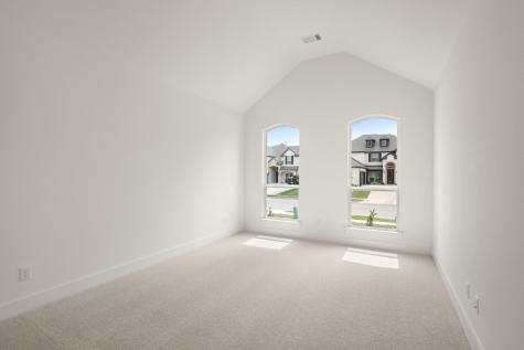 316 Autry Drive Burleson TX 76028