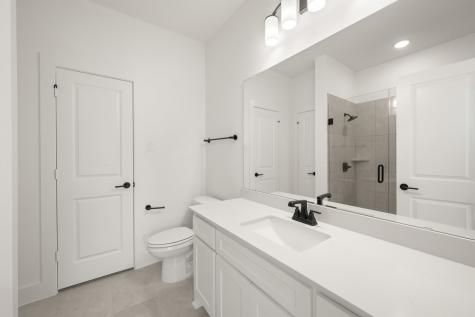 316 Autry Drive Burleson TX 76028