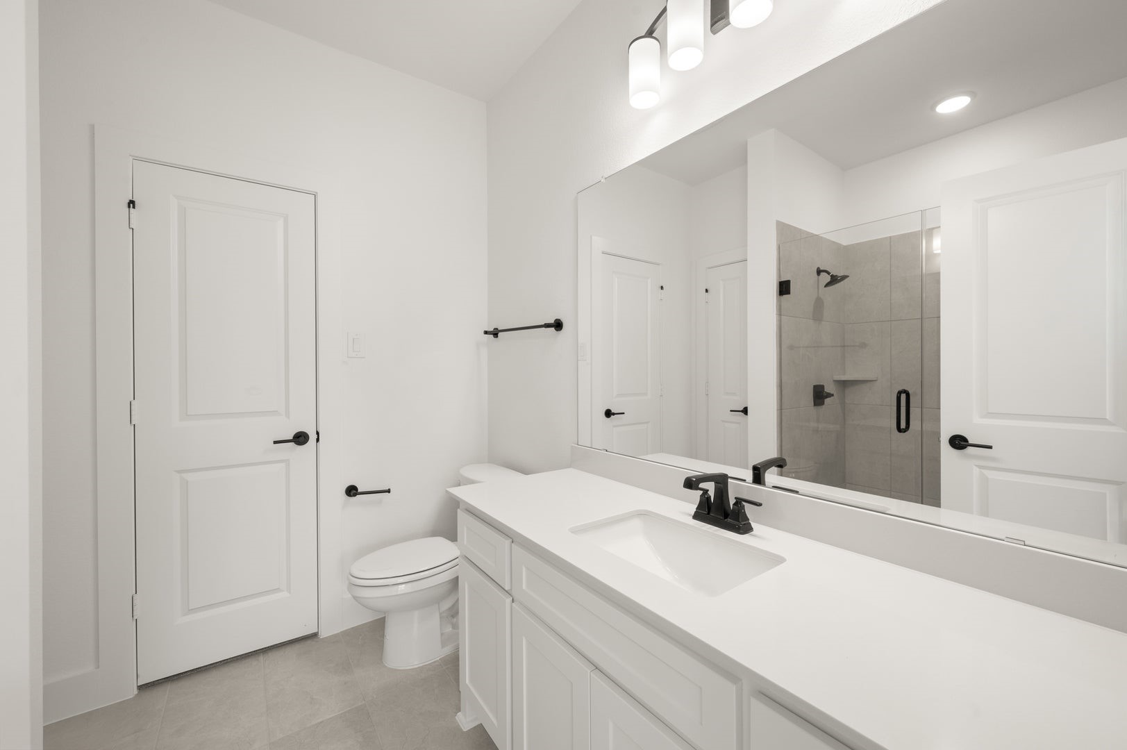 316 Autry Drive Burleson TX 76028