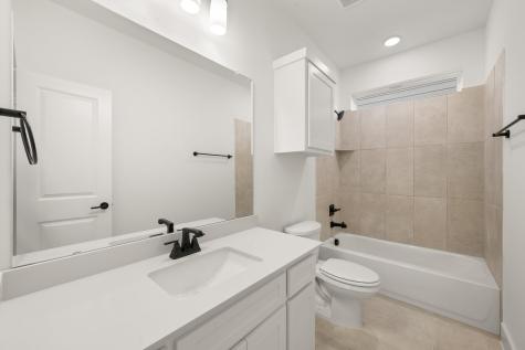 316 Autry Drive Burleson TX 76028