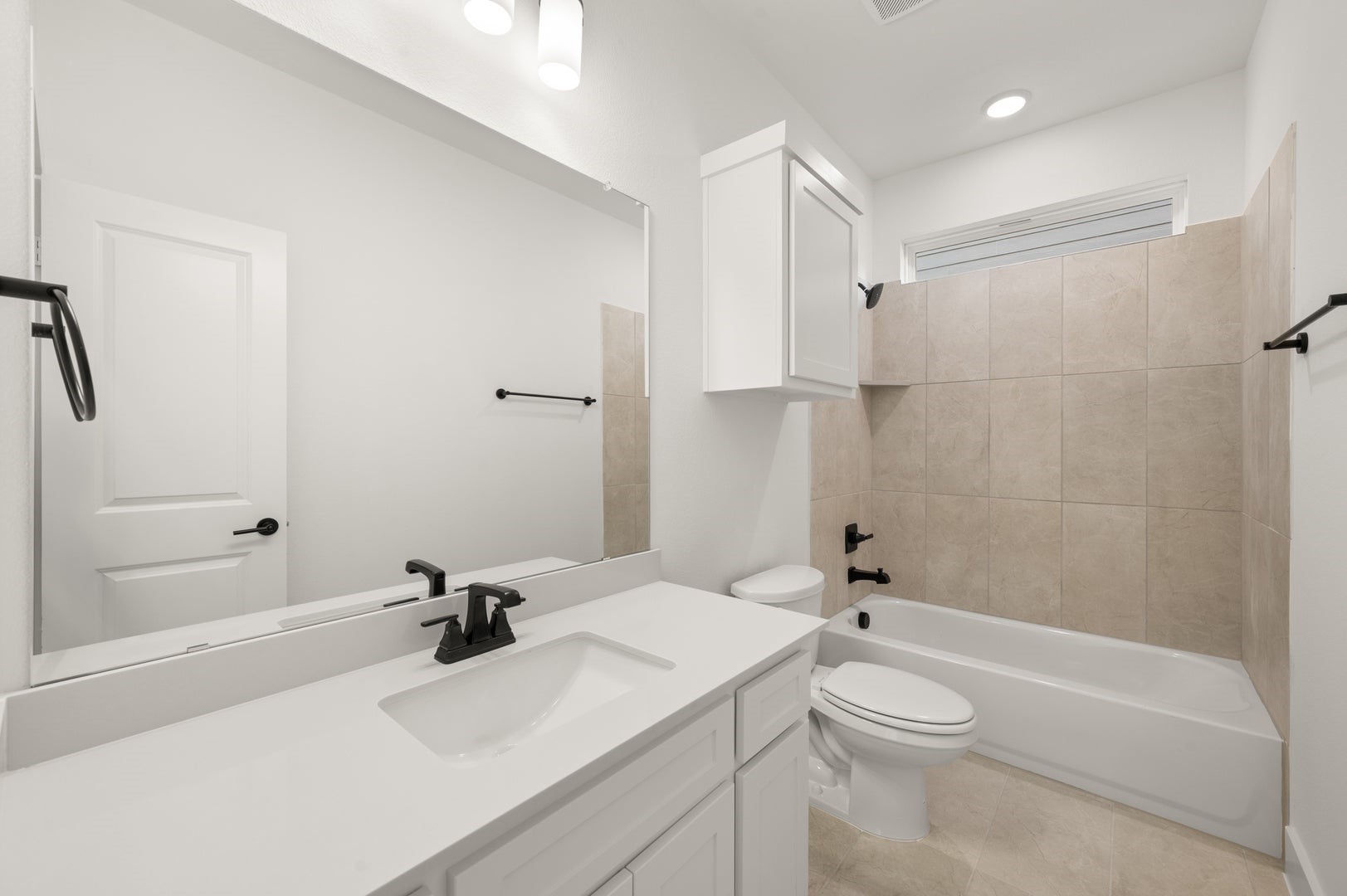 316 Autry Drive Burleson TX 76028