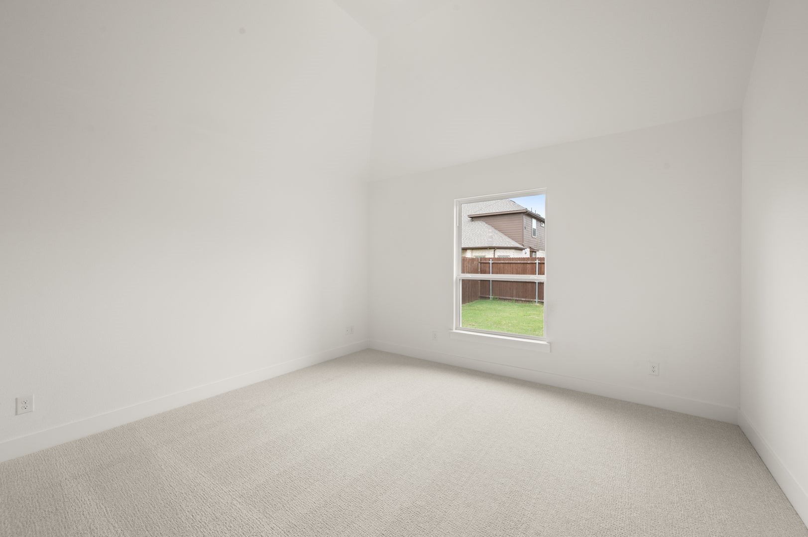 316 Autry Drive Burleson TX 76028