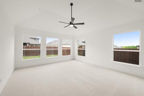 316 Autry Drive Burleson TX 76028