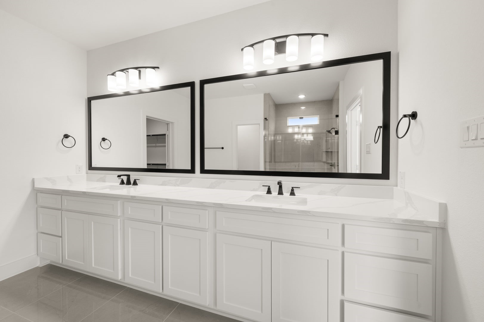 316 Autry Drive Burleson TX 76028