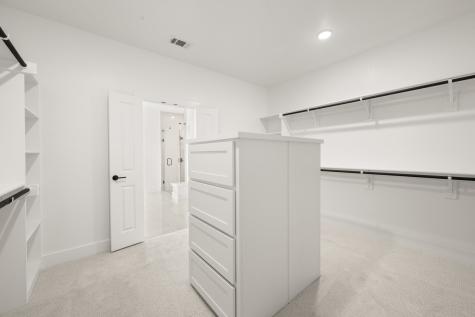 316 Autry Drive Burleson TX 76028