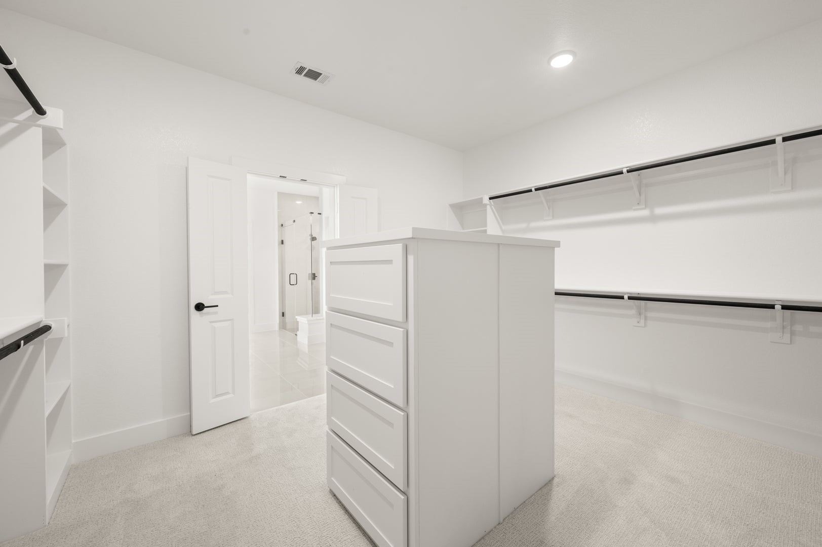 316 Autry Drive Burleson TX 76028
