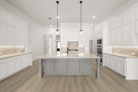 316 Autry Drive Burleson TX 76028