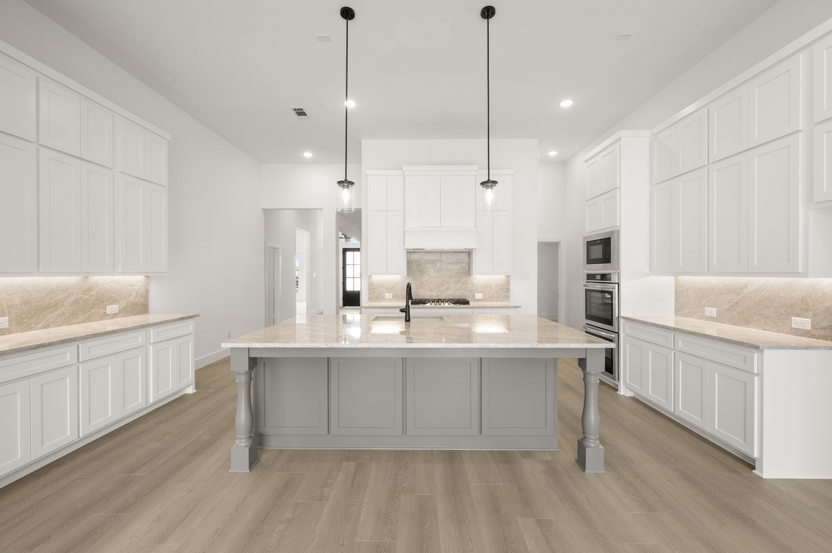 316 Autry Drive Burleson TX 76028