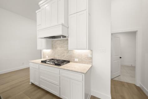 316 Autry Drive Burleson TX 76028