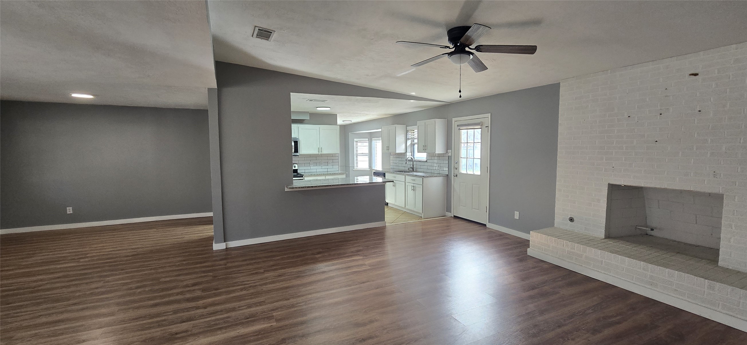 3605 Wren Avenue Fort Worth TX 76133