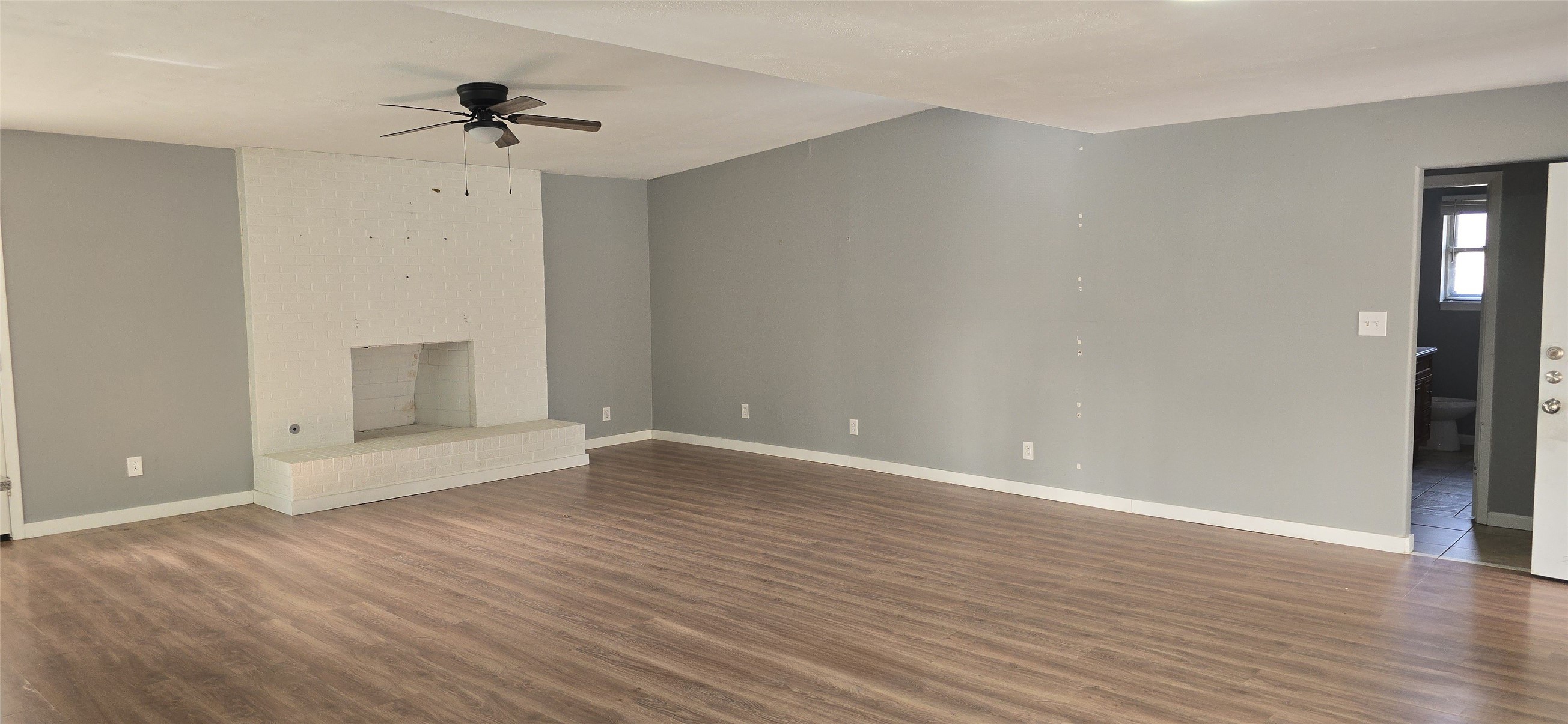 3605 Wren Avenue Fort Worth TX 76133