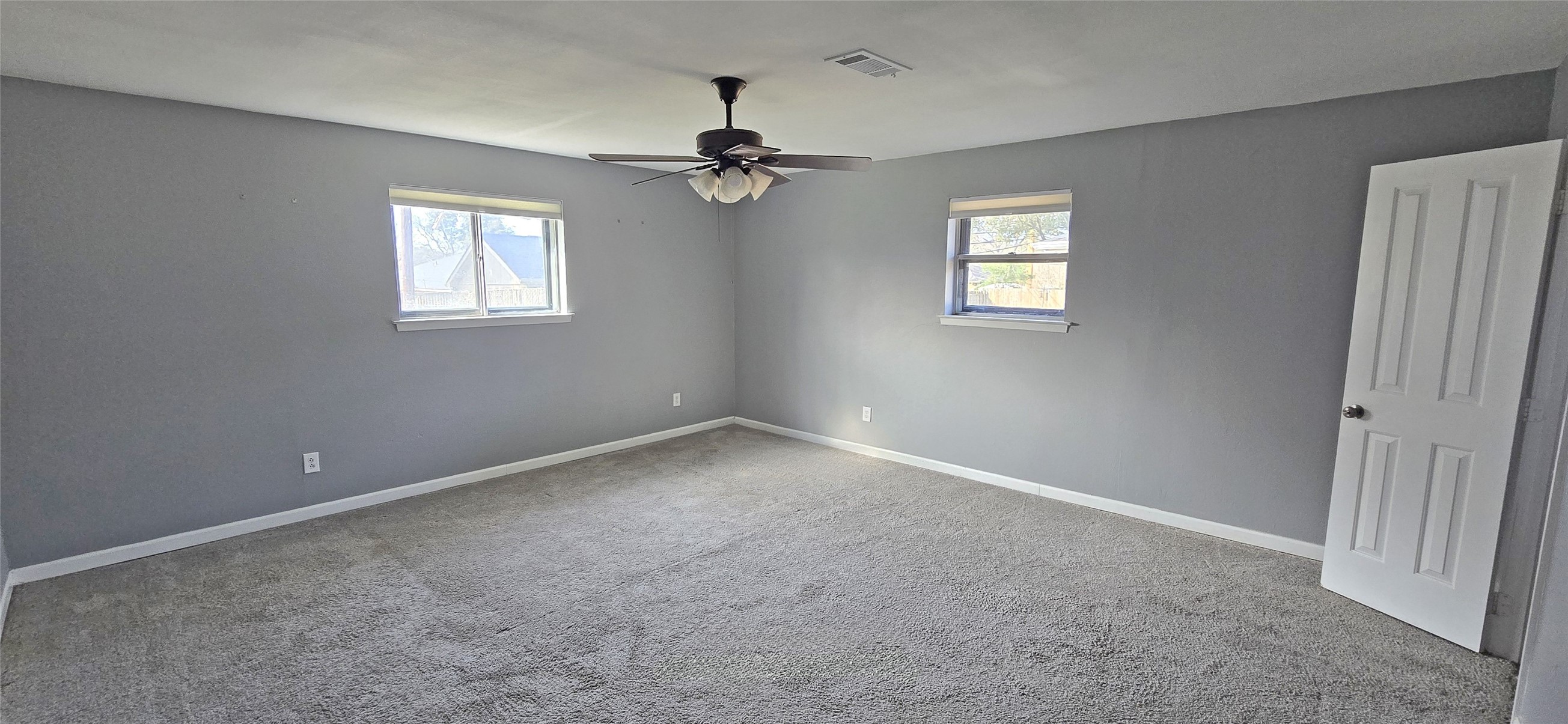 3605 Wren Avenue Fort Worth TX 76133