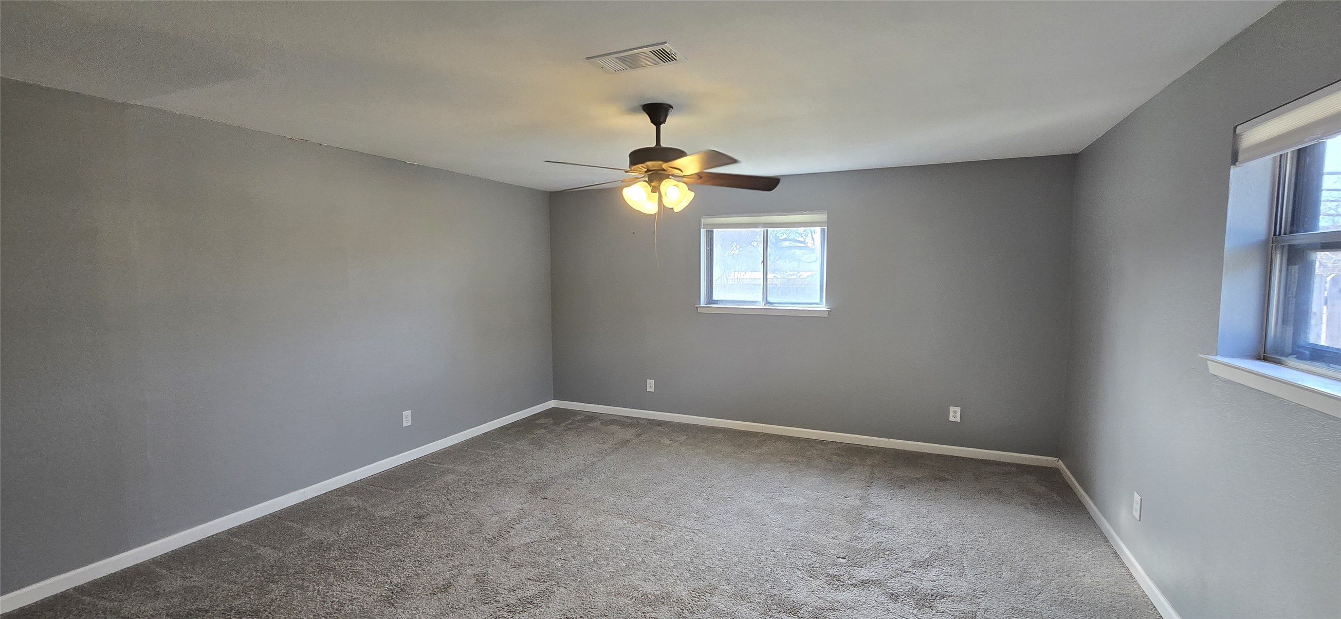 3605 Wren Avenue Fort Worth TX 76133