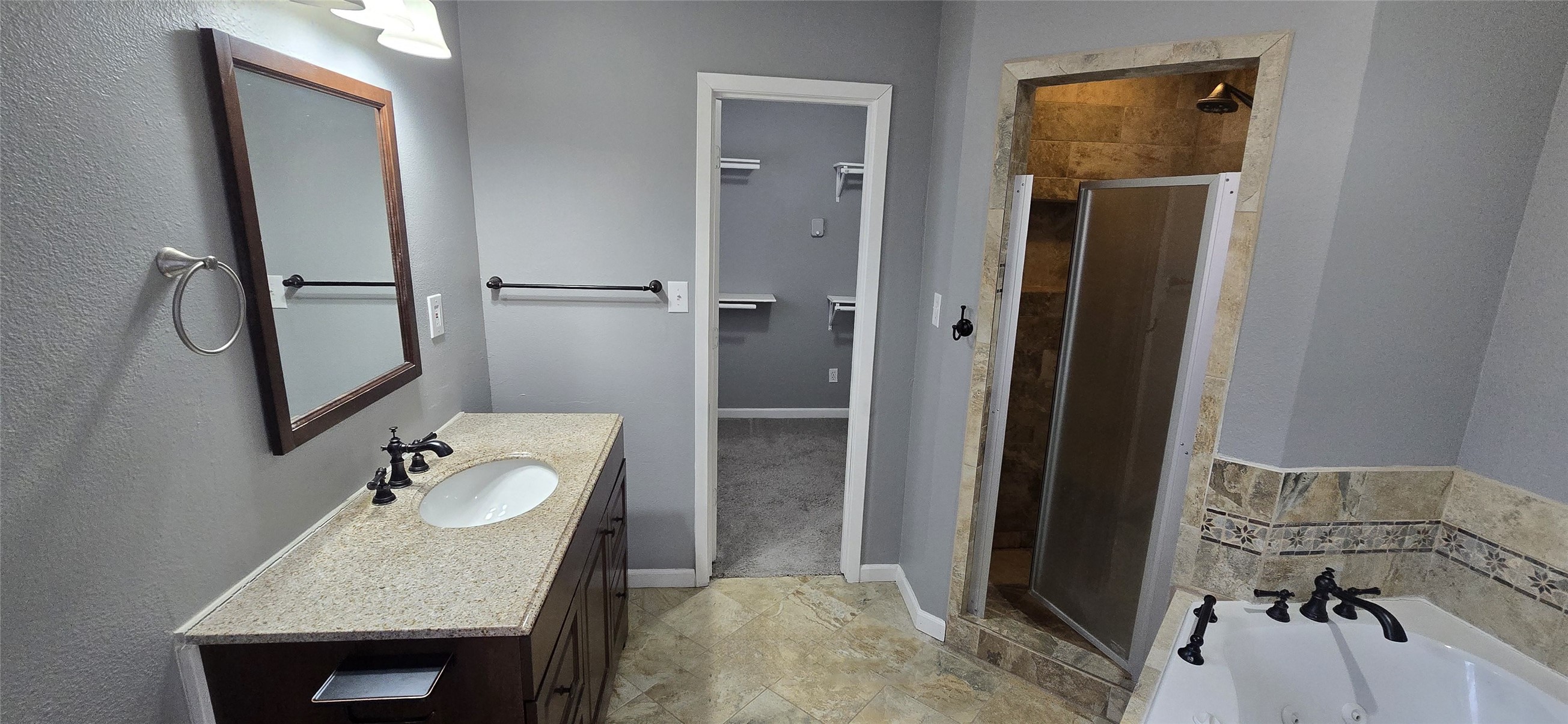 3605 Wren Avenue Fort Worth TX 76133