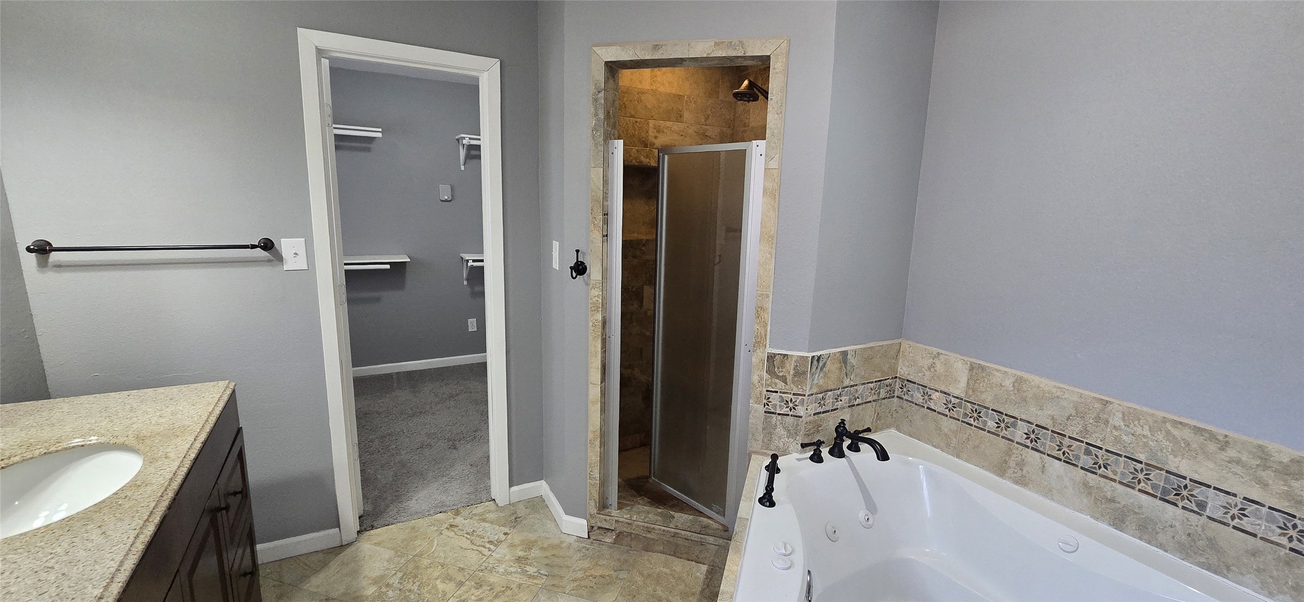 3605 Wren Avenue Fort Worth TX 76133