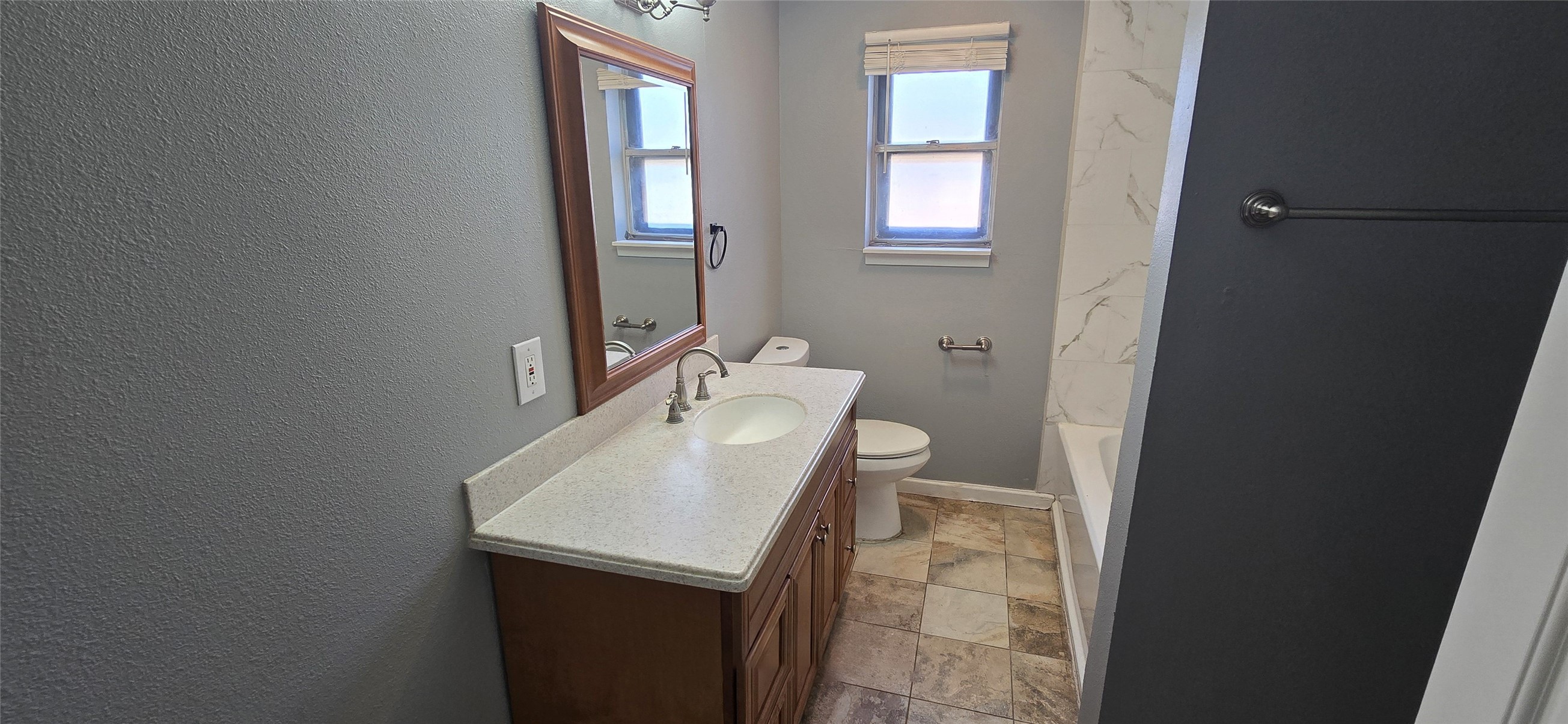 3605 Wren Avenue Fort Worth TX 76133